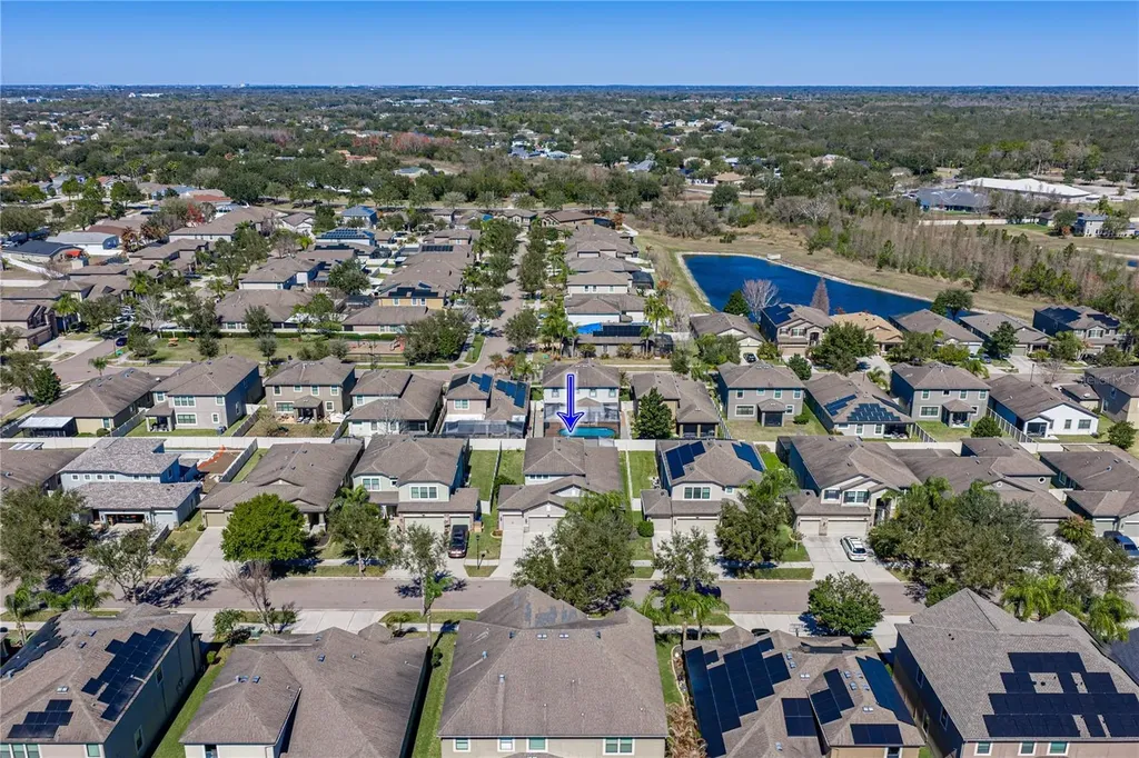 11510 Sand Stone Rock Drive Riverview FL 33569