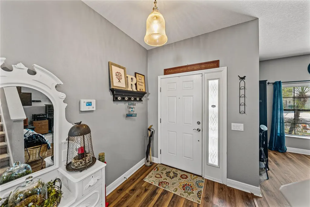 11510 Sand Stone Rock Drive Riverview FL 33569