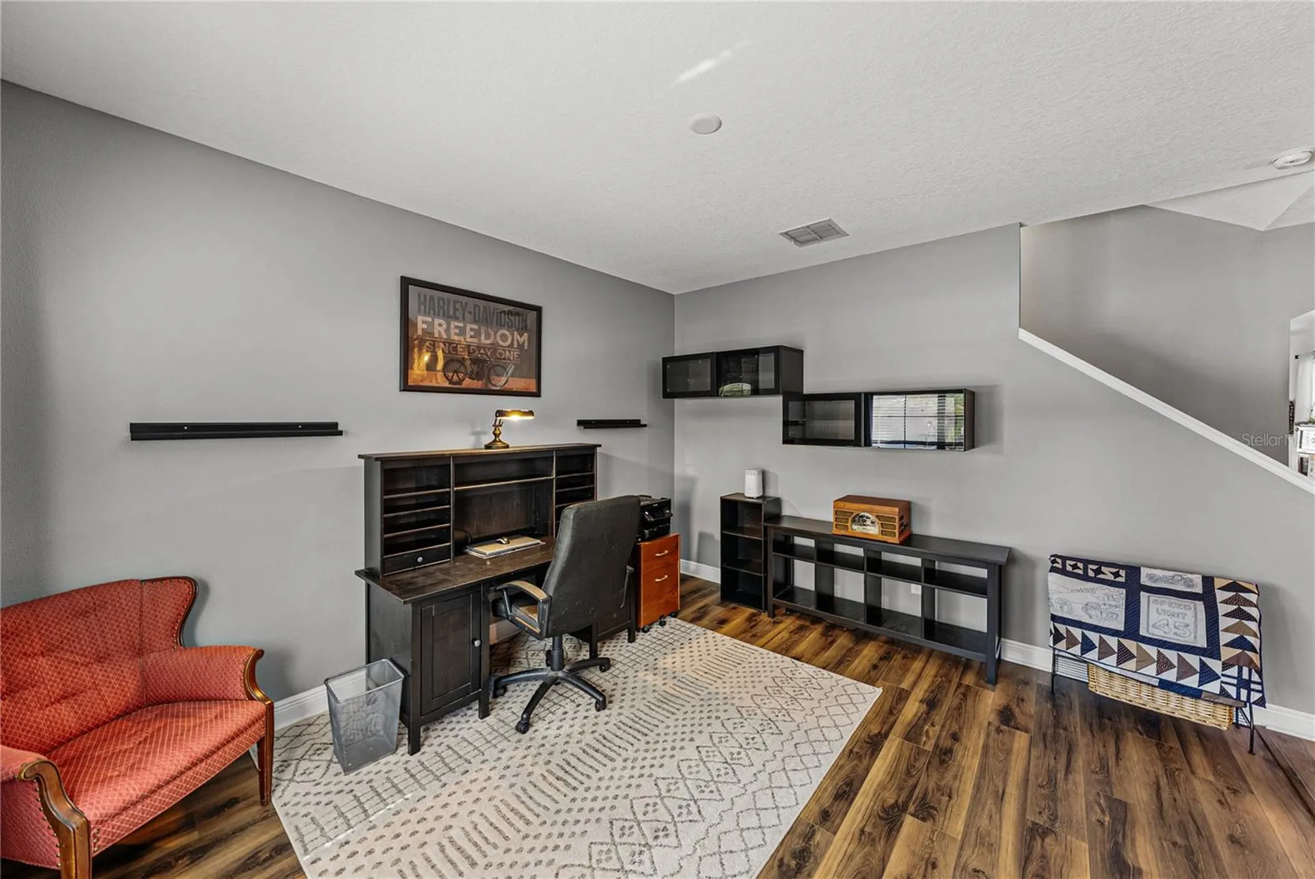 11510 Sand Stone Rock Drive Riverview FL 33569