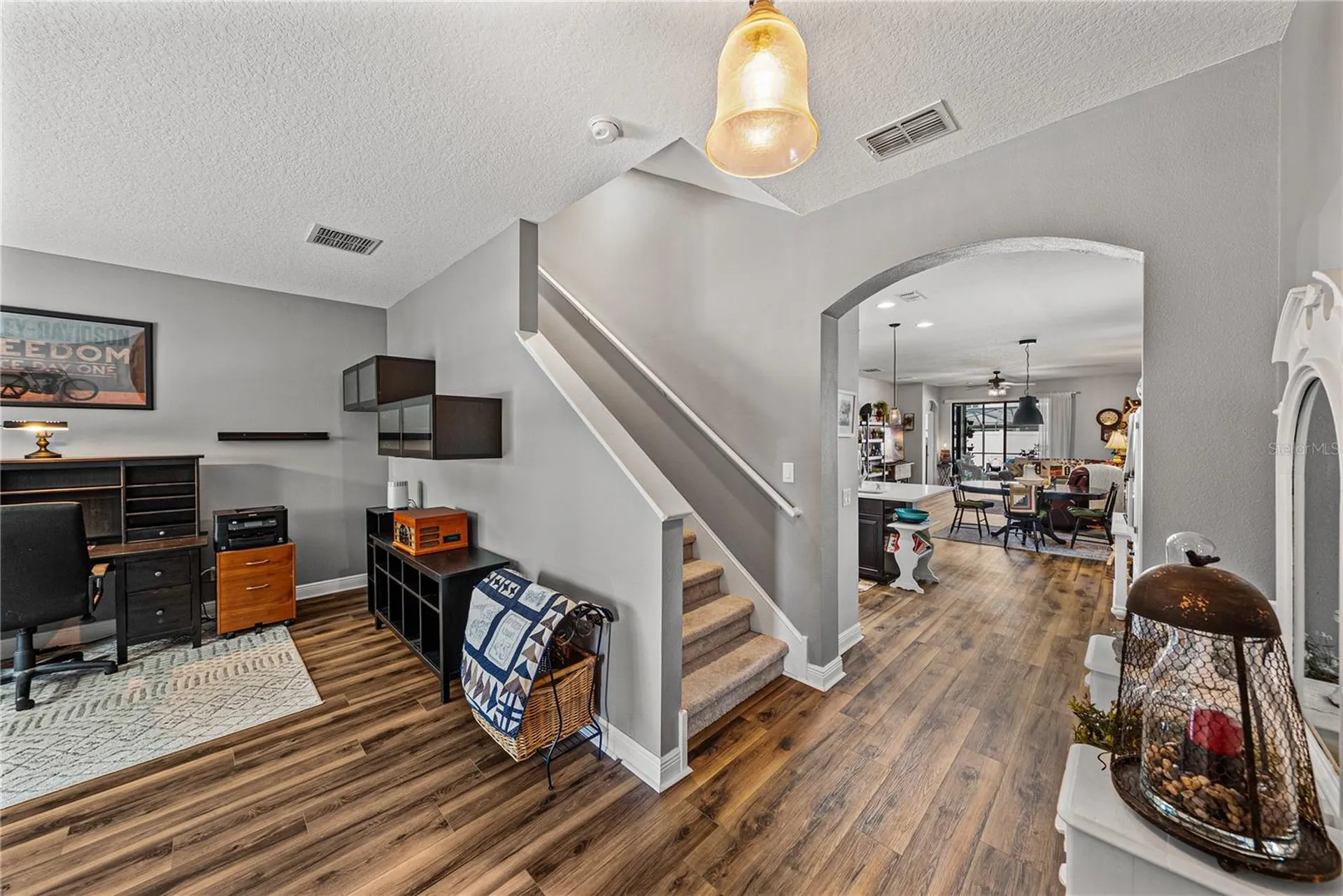 11510 Sand Stone Rock Drive Riverview FL 33569