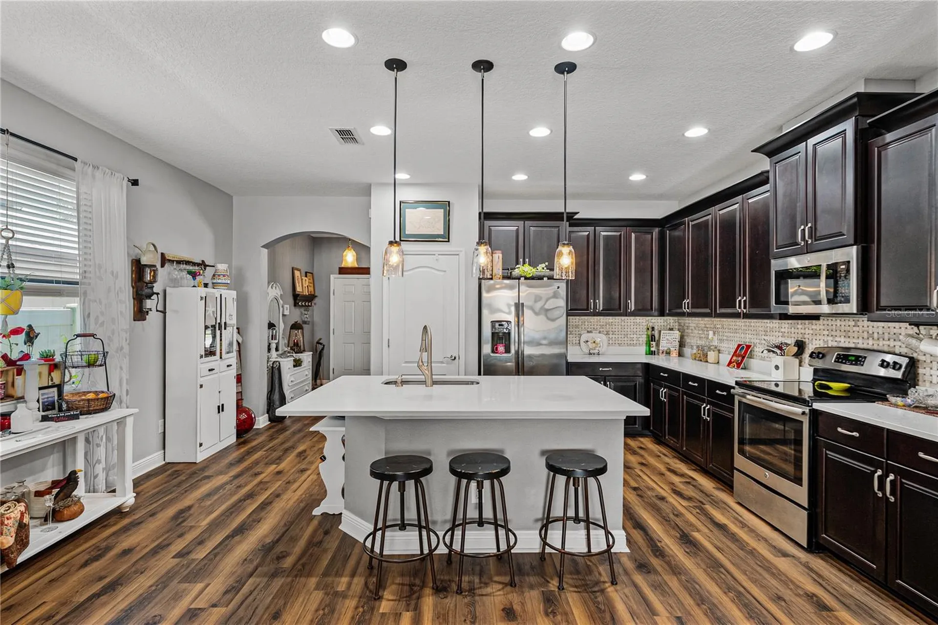 11510 Sand Stone Rock Drive Riverview FL 33569