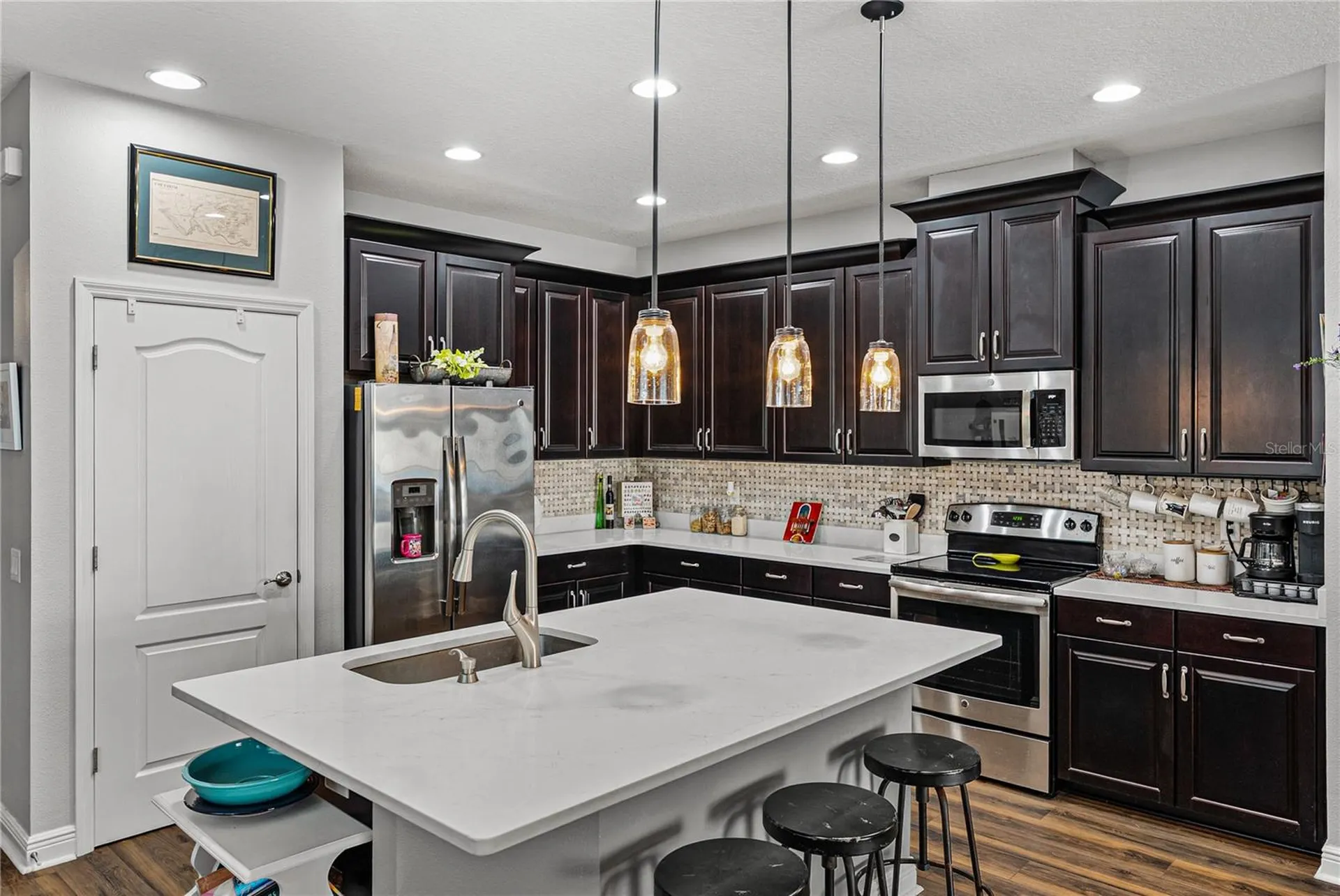 11510 Sand Stone Rock Drive Riverview FL 33569