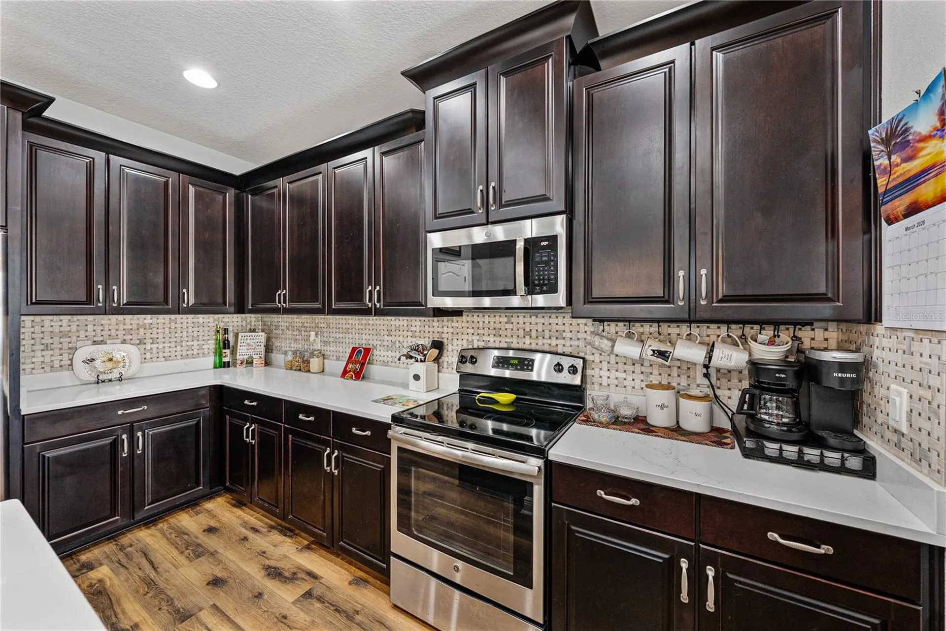 11510 Sand Stone Rock Drive Riverview FL 33569