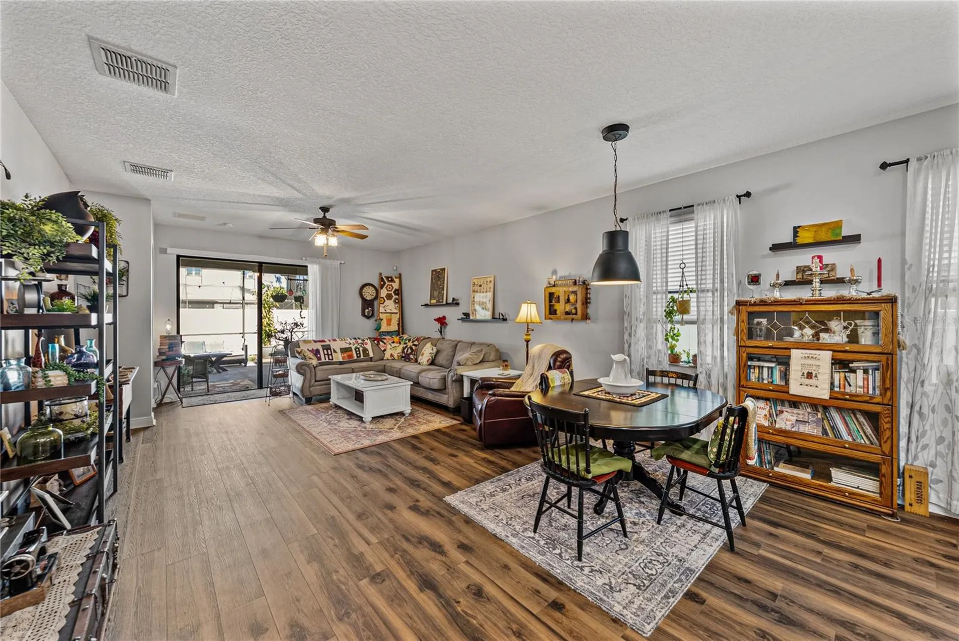 11510 Sand Stone Rock Drive Riverview FL 33569