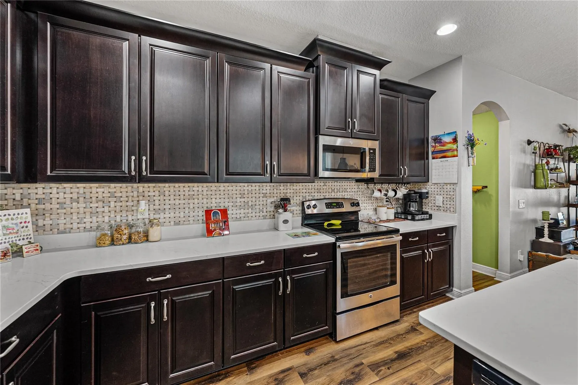 11510 Sand Stone Rock Drive Riverview FL 33569