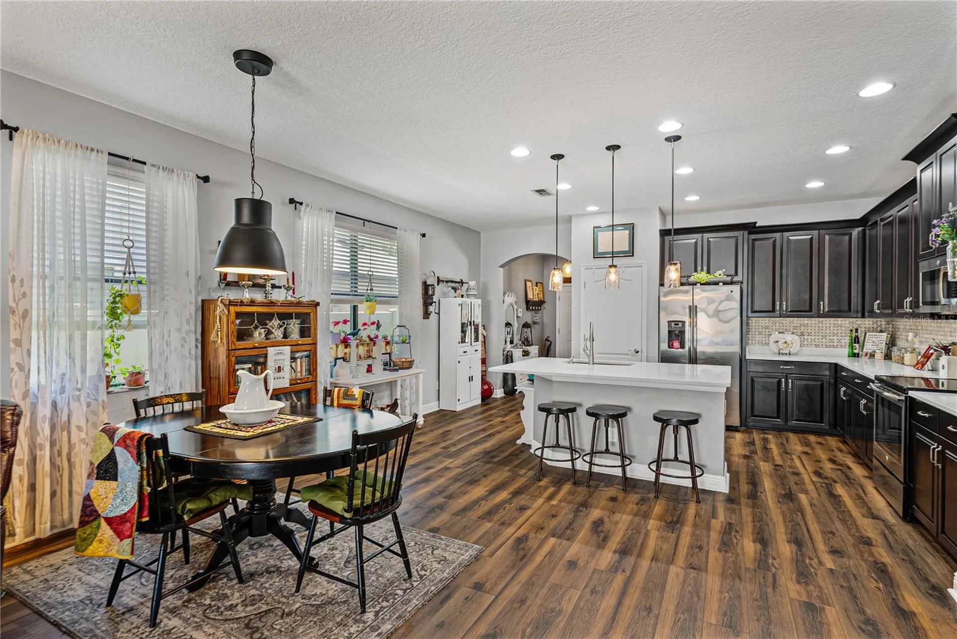 11510 Sand Stone Rock Drive Riverview FL 33569