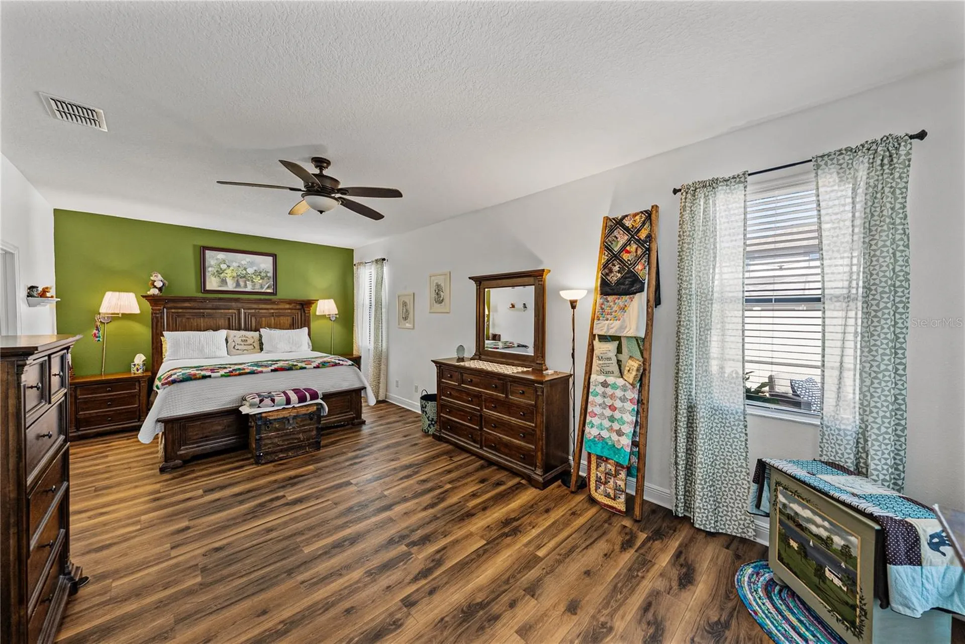 11510 Sand Stone Rock Drive Riverview FL 33569