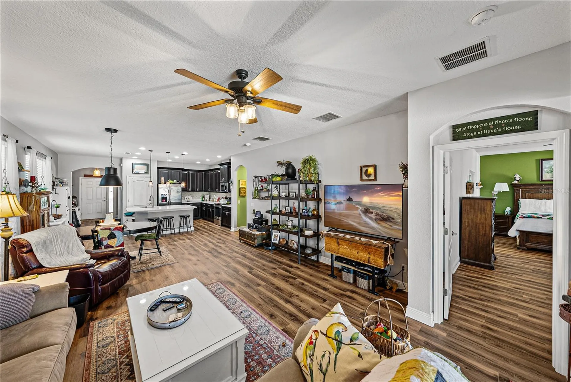 11510 Sand Stone Rock Drive Riverview FL 33569