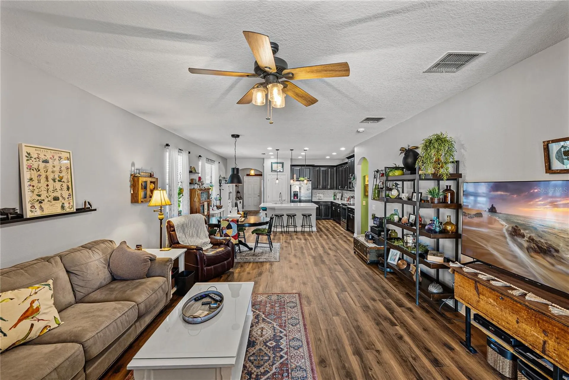 11510 Sand Stone Rock Drive Riverview FL 33569