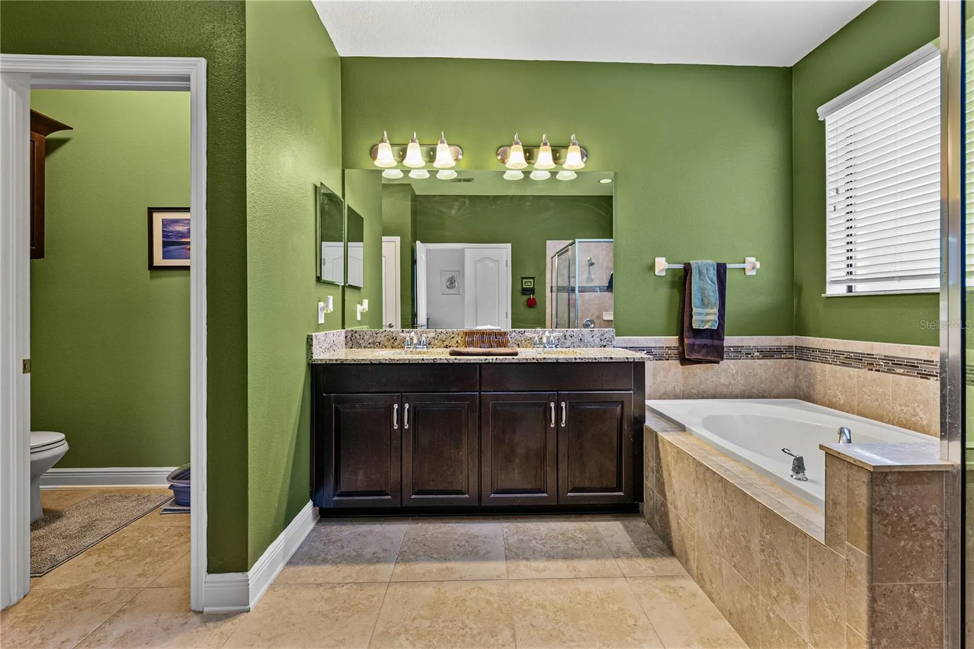 11510 Sand Stone Rock Drive Riverview FL 33569