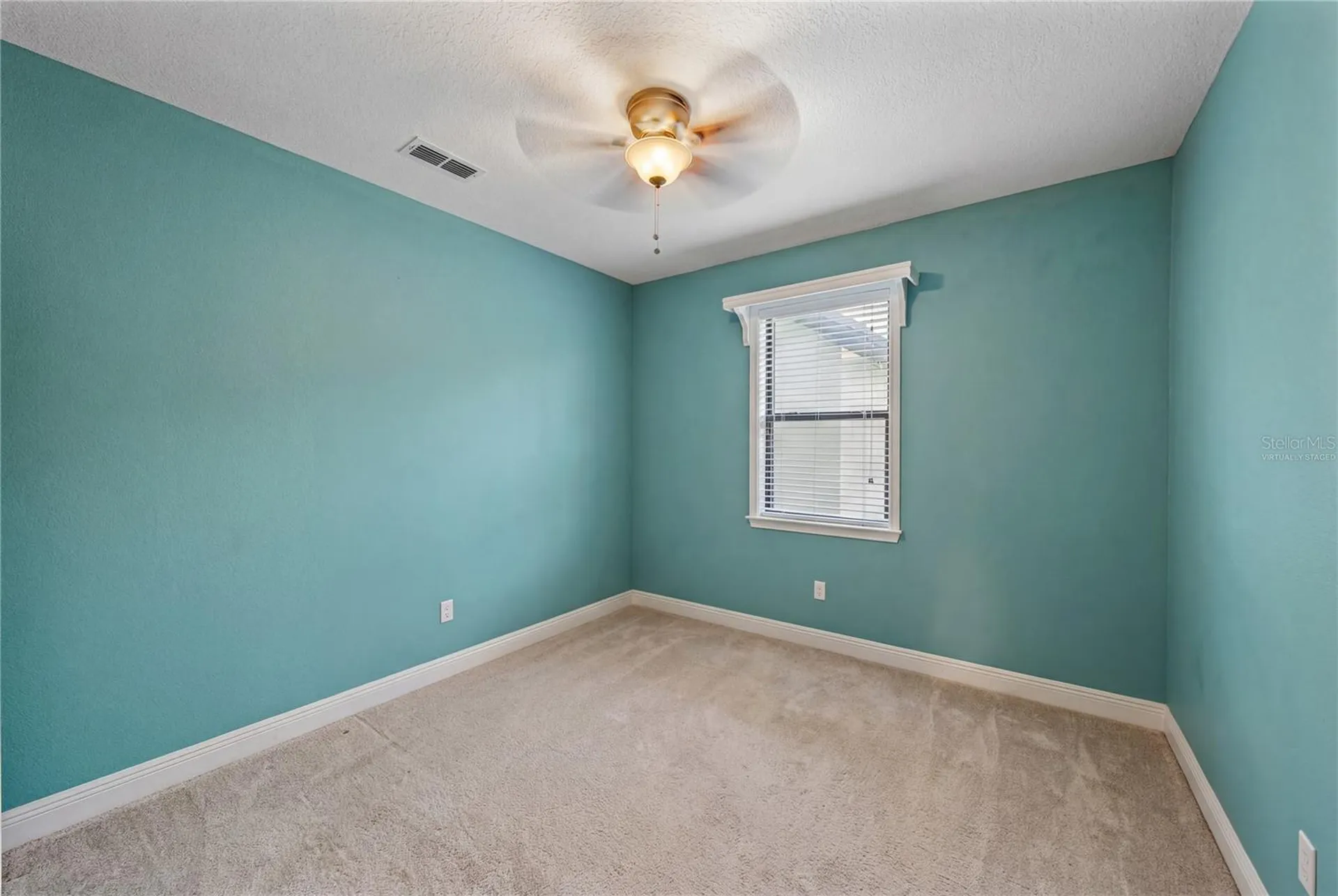 11510 Sand Stone Rock Drive Riverview FL 33569