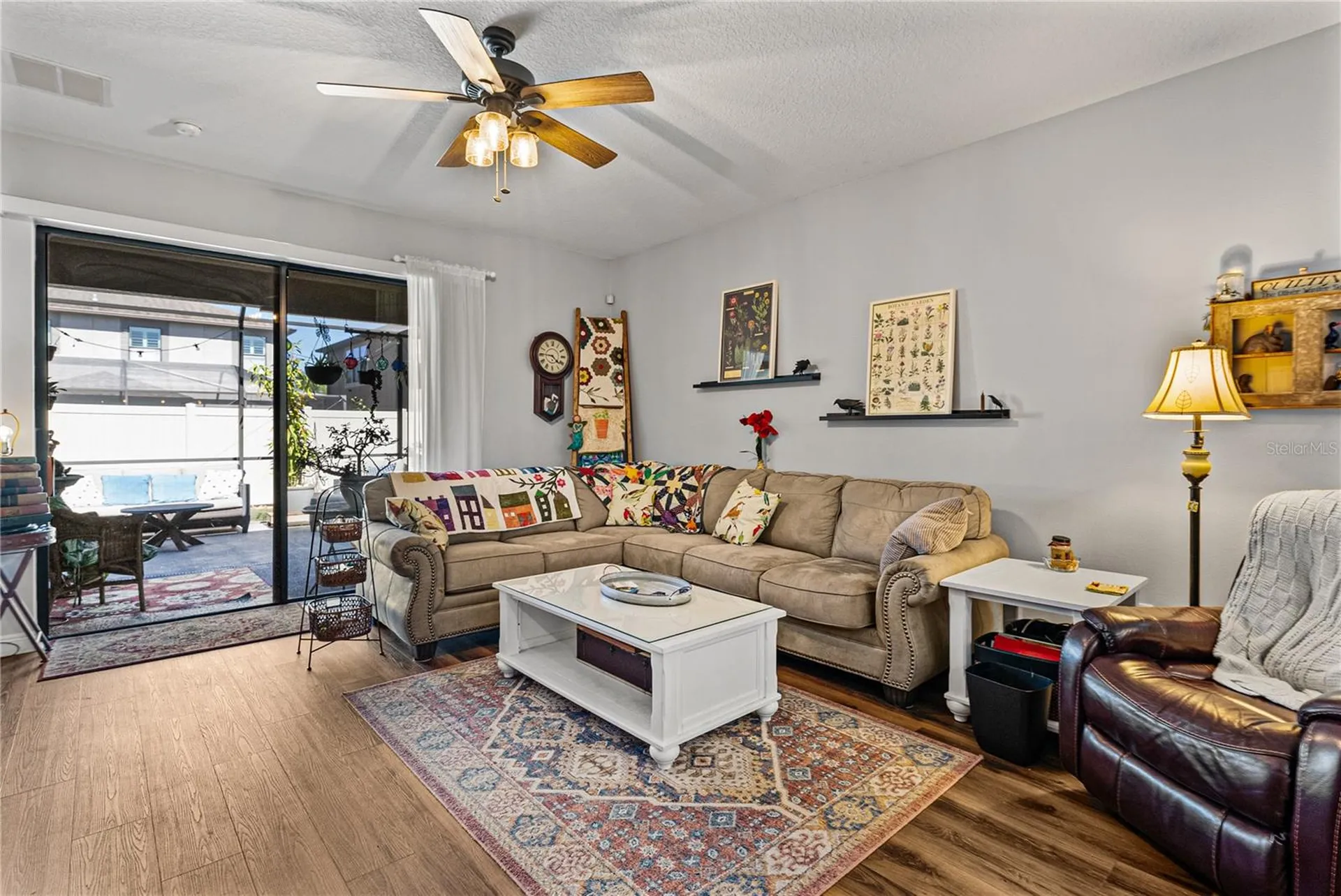 11510 Sand Stone Rock Drive Riverview FL 33569
