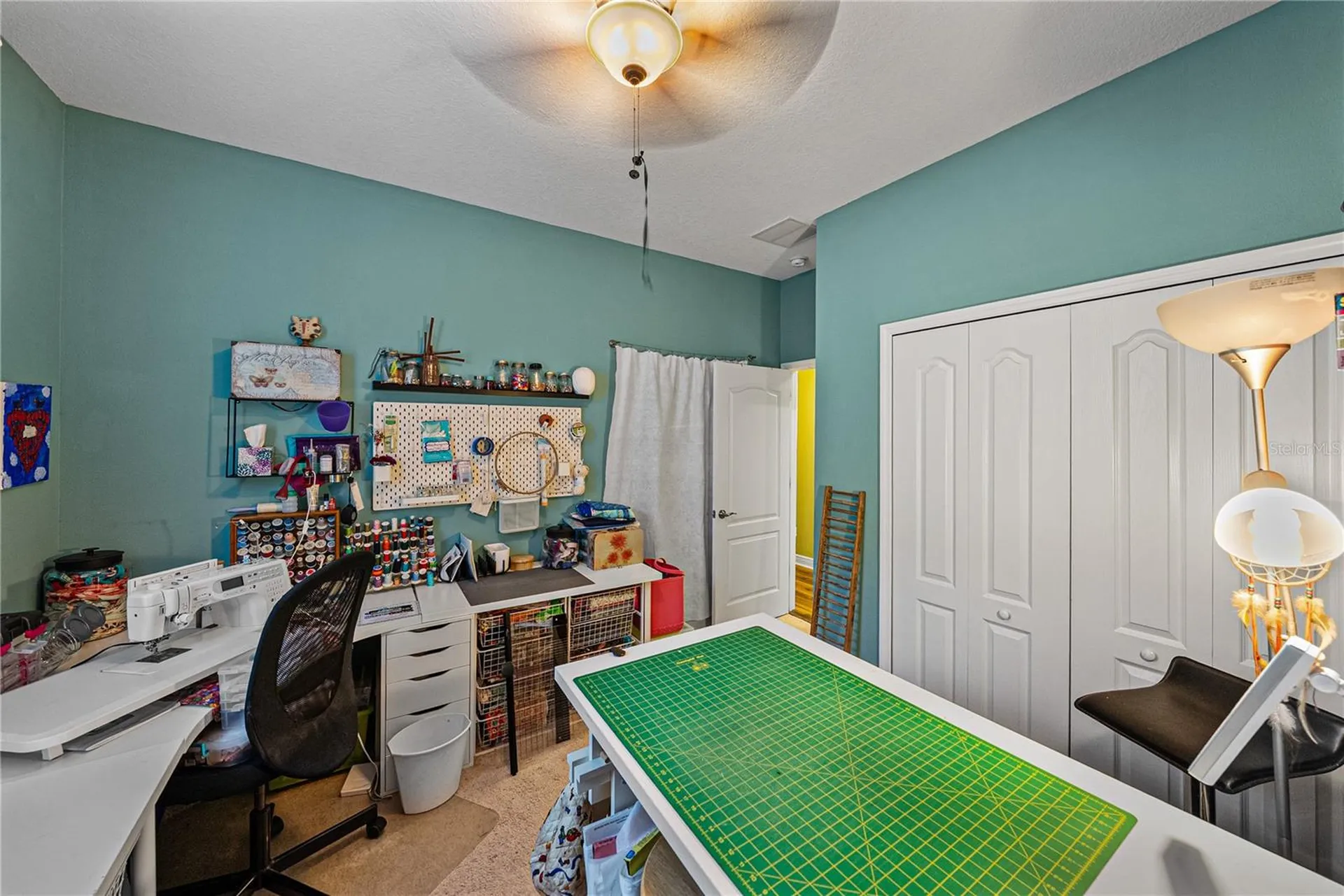 11510 Sand Stone Rock Drive Riverview FL 33569