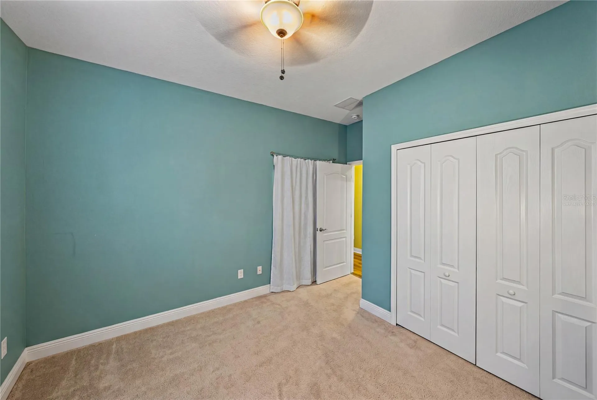 11510 Sand Stone Rock Drive Riverview FL 33569