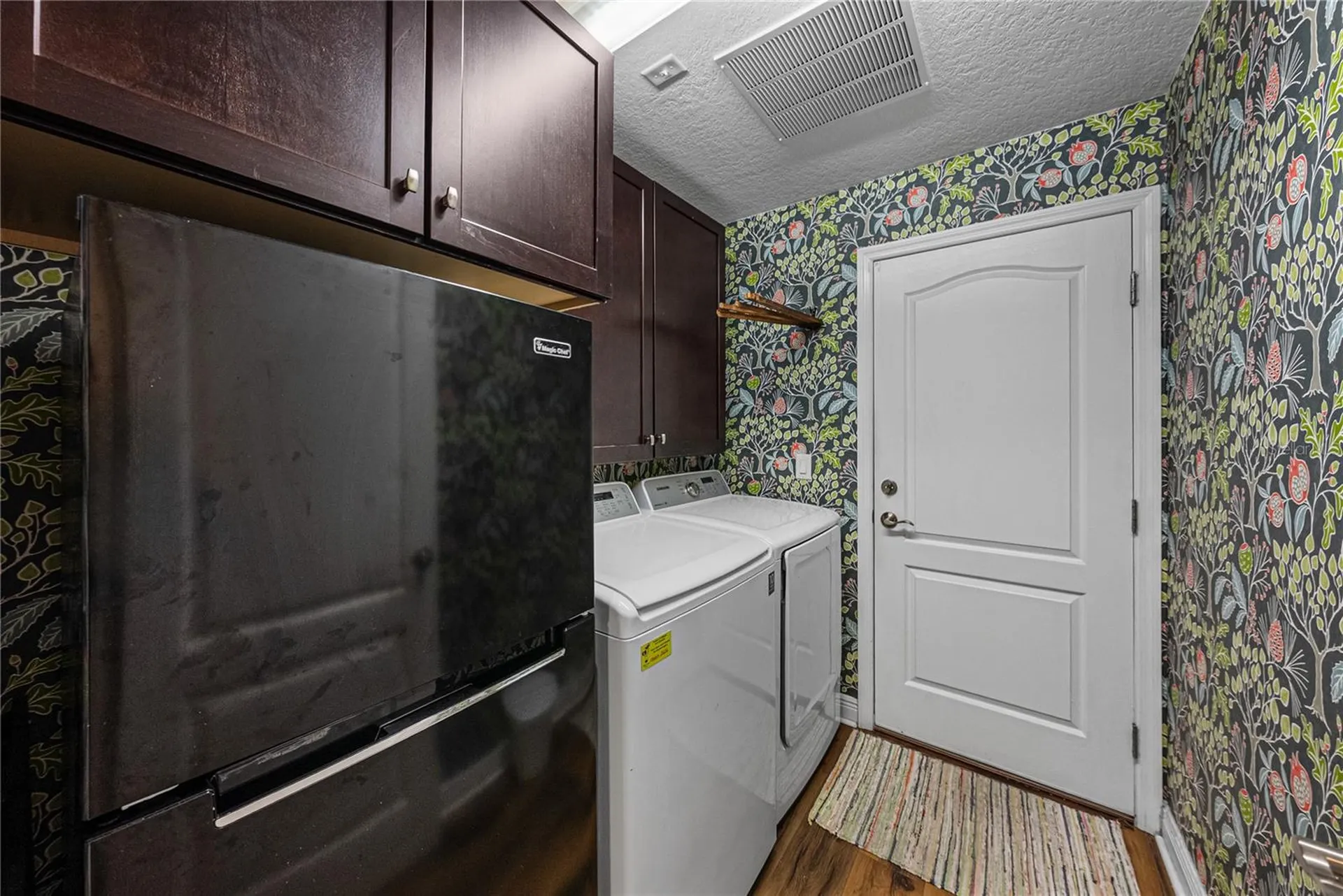 11510 Sand Stone Rock Drive Riverview FL 33569