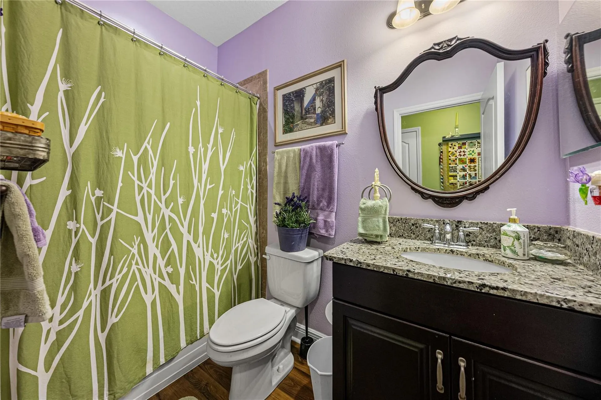 11510 Sand Stone Rock Drive Riverview FL 33569