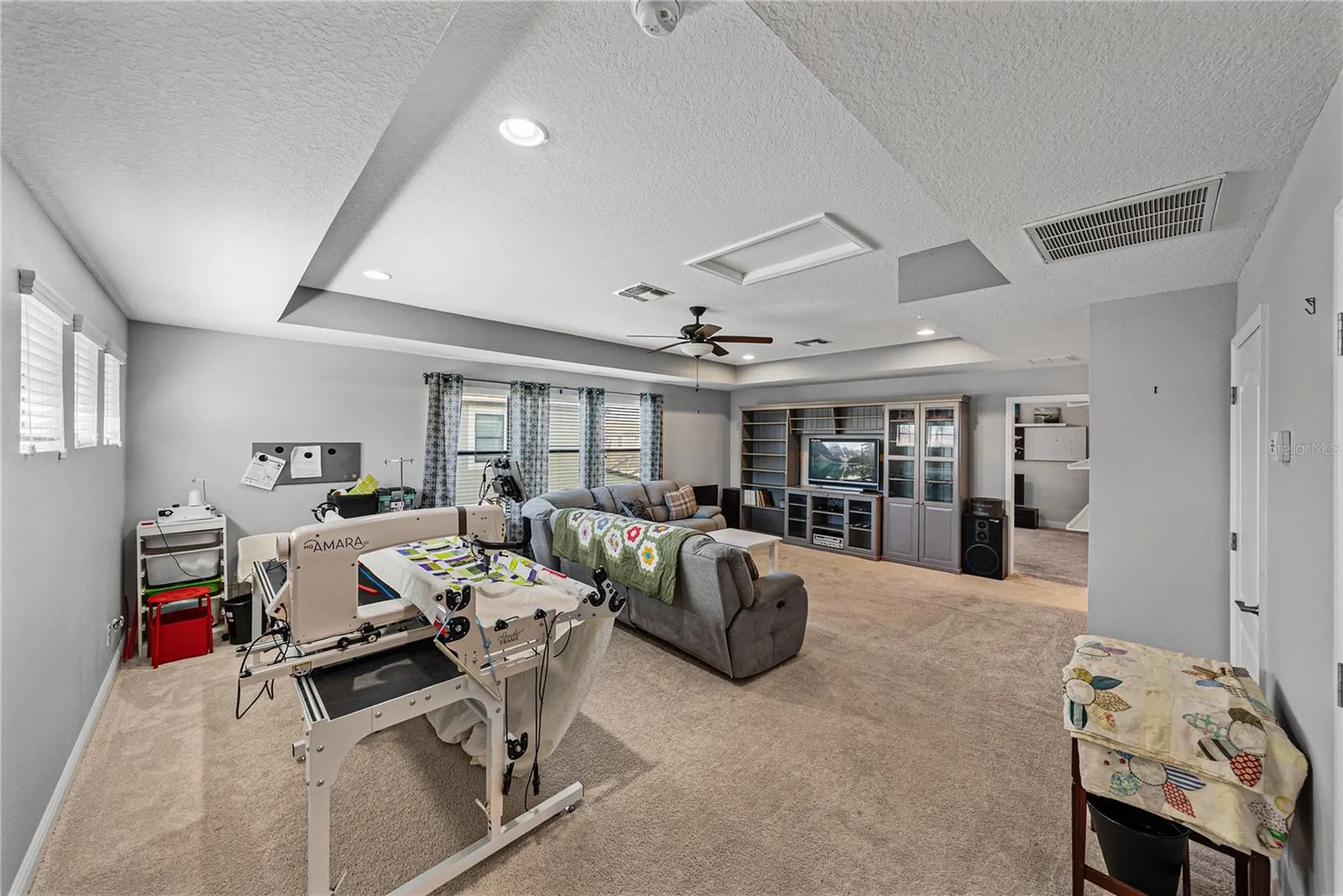 11510 Sand Stone Rock Drive Riverview FL 33569