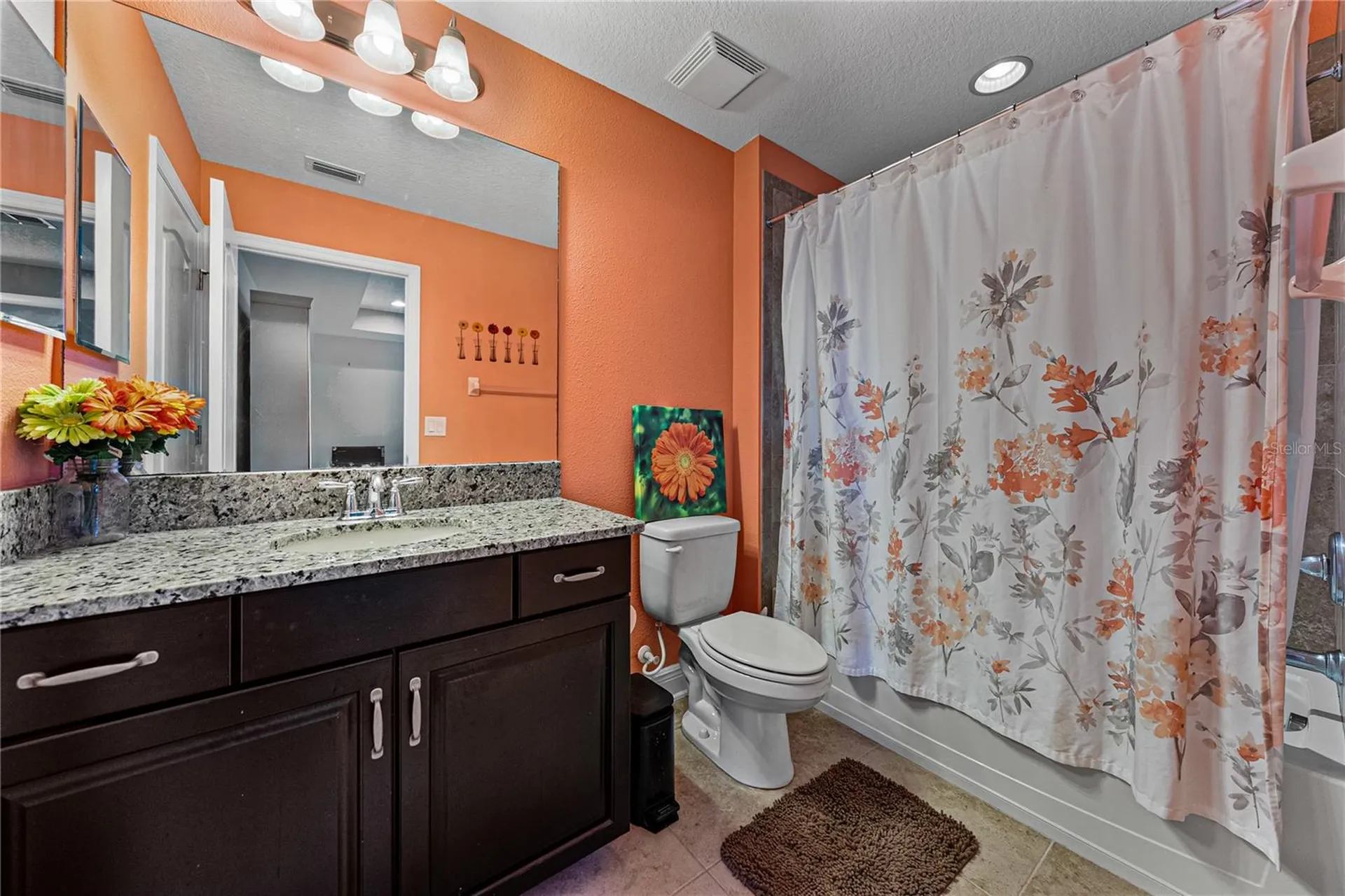 11510 Sand Stone Rock Drive Riverview FL 33569