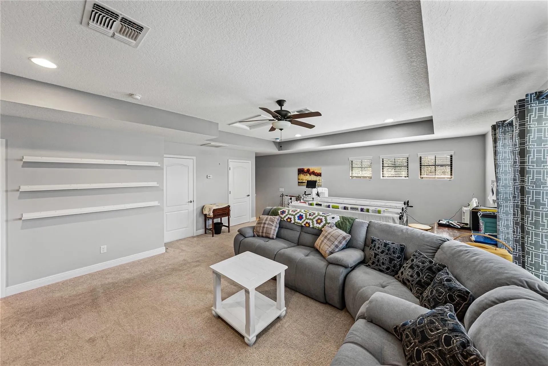 11510 Sand Stone Rock Drive Riverview FL 33569