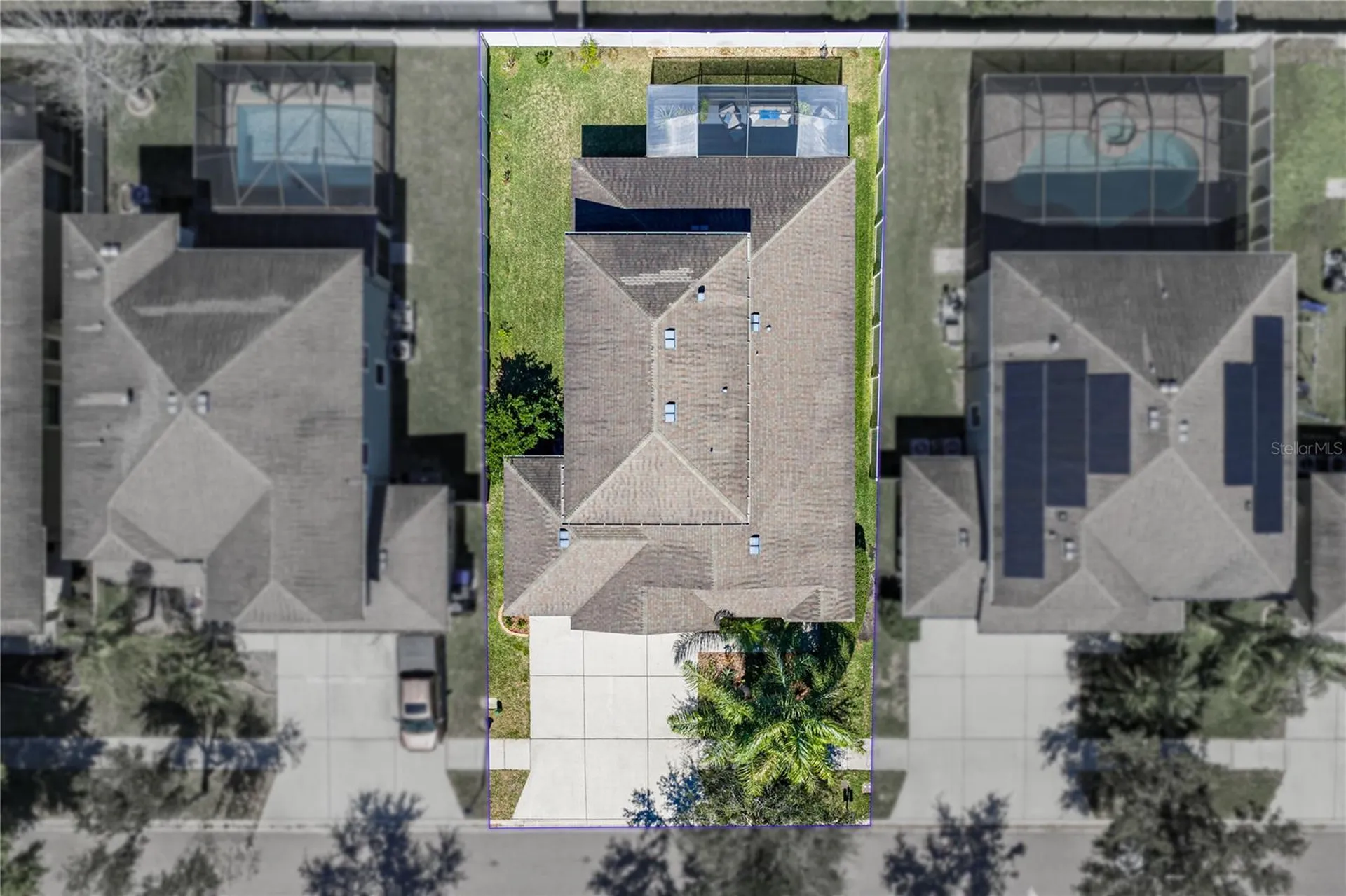 11510 Sand Stone Rock Drive Riverview FL 33569