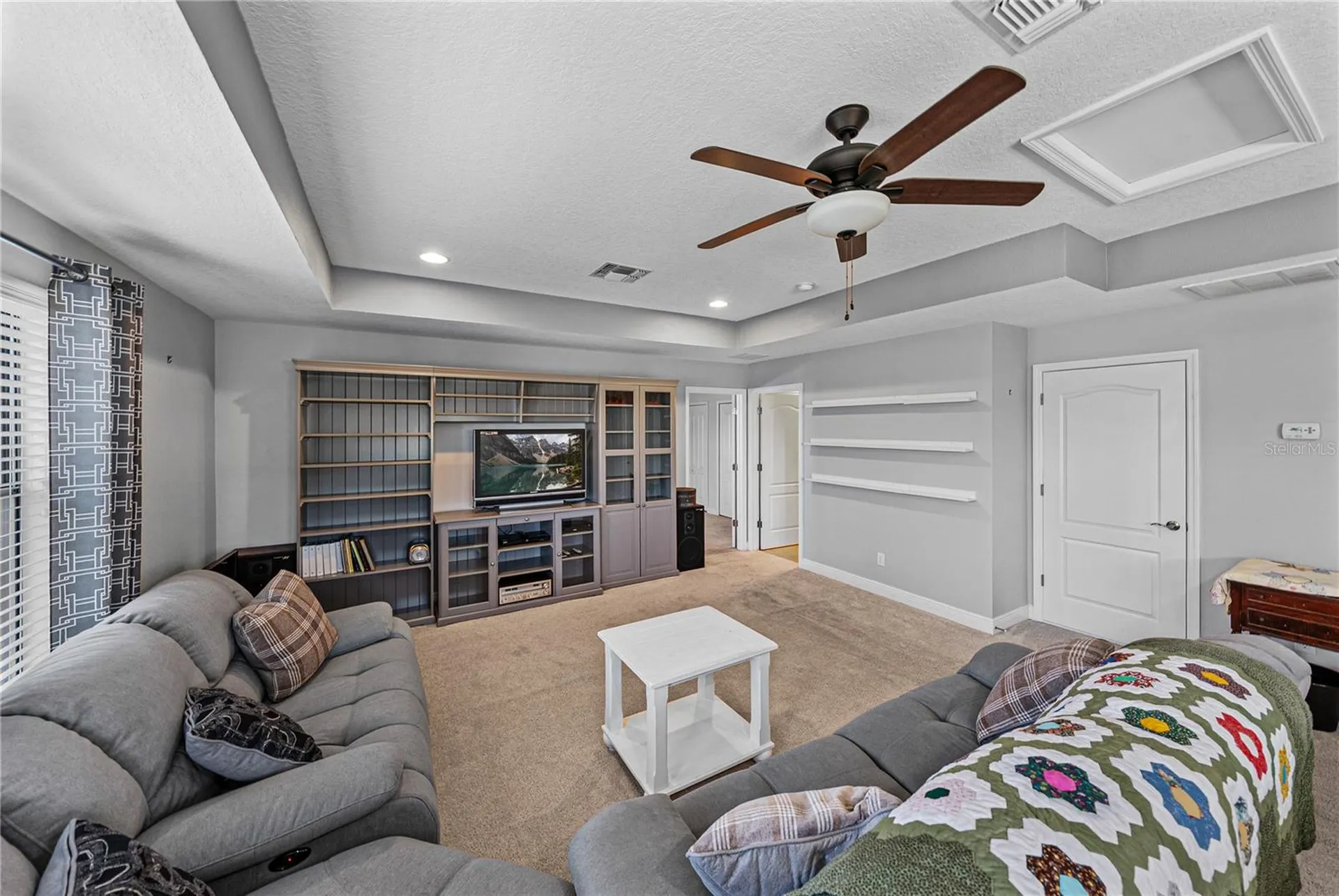 11510 Sand Stone Rock Drive Riverview FL 33569