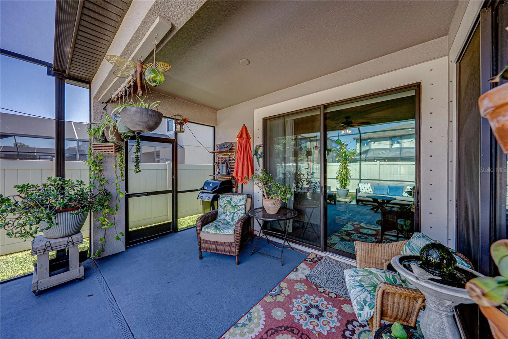 11510 Sand Stone Rock Drive Riverview FL 33569