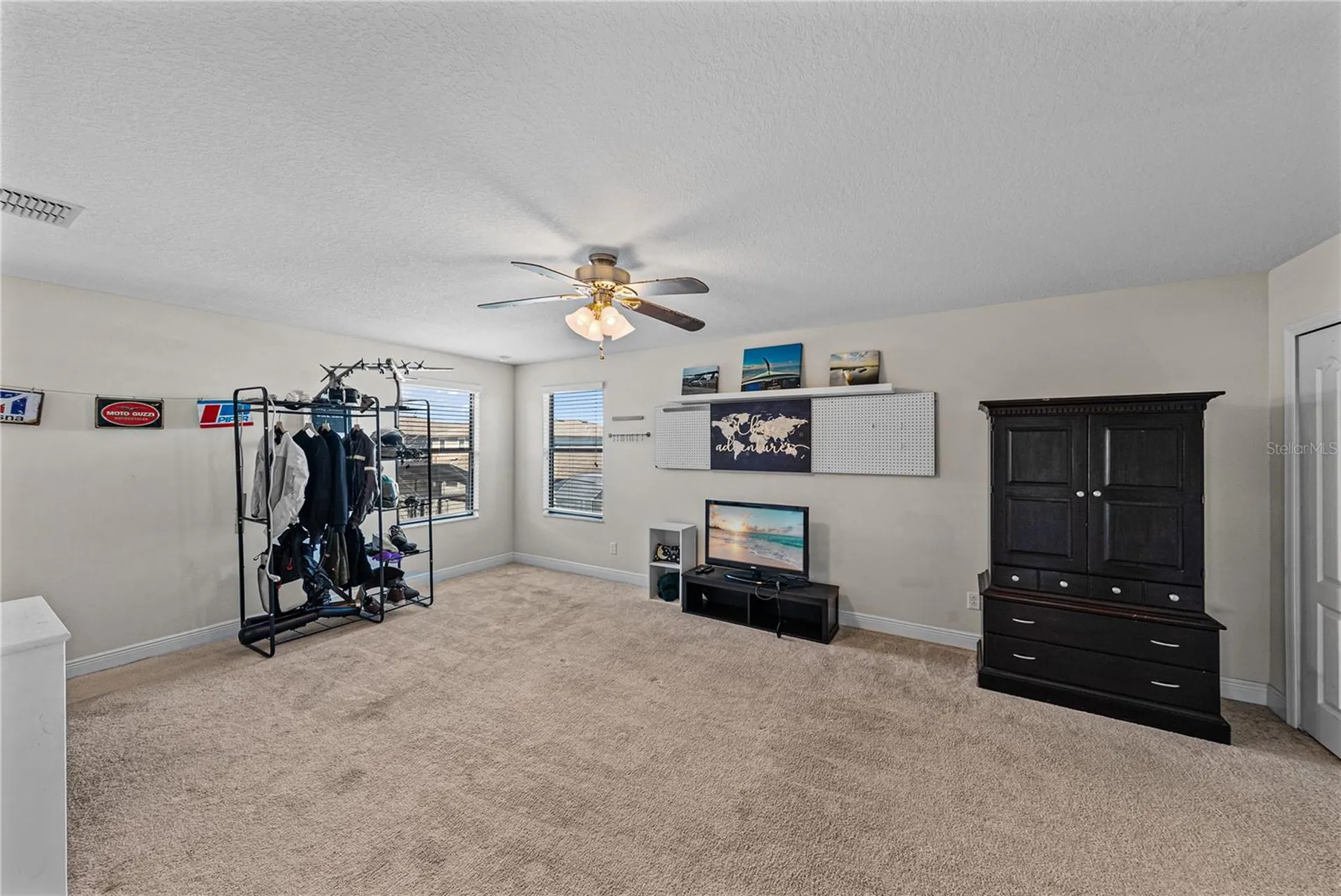 11510 Sand Stone Rock Drive Riverview FL 33569