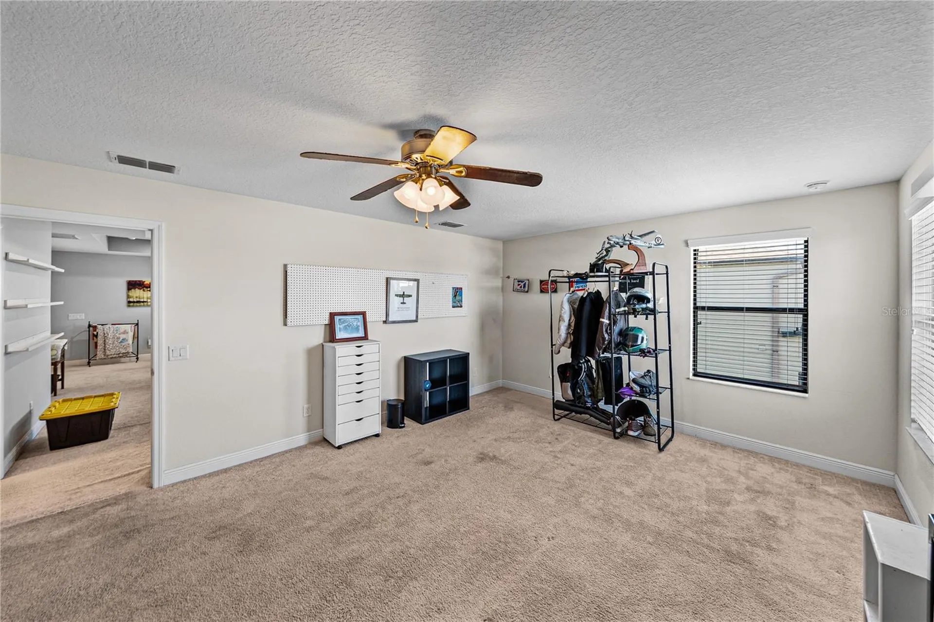 11510 Sand Stone Rock Drive Riverview FL 33569