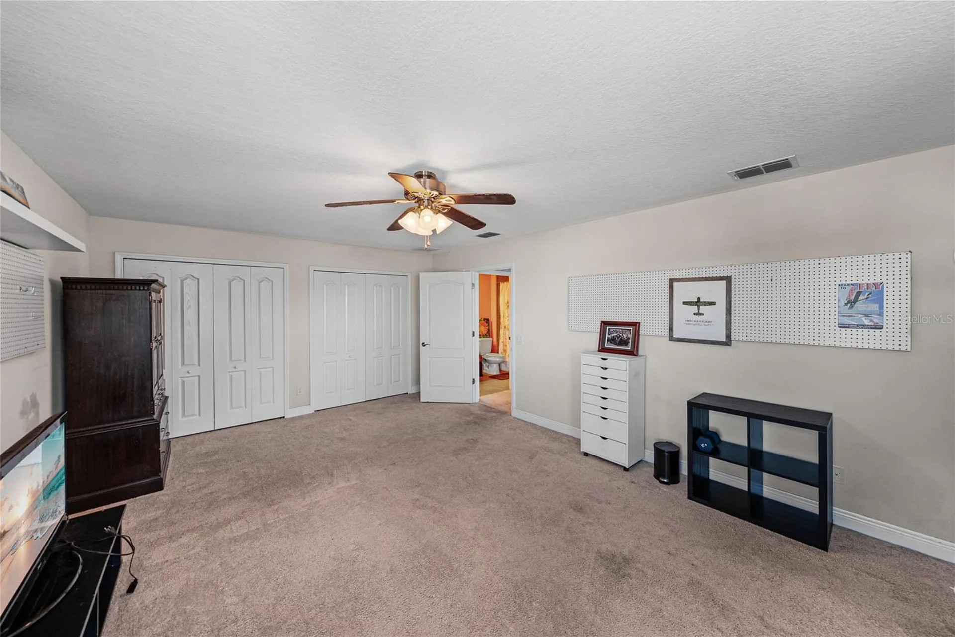 11510 Sand Stone Rock Drive Riverview FL 33569