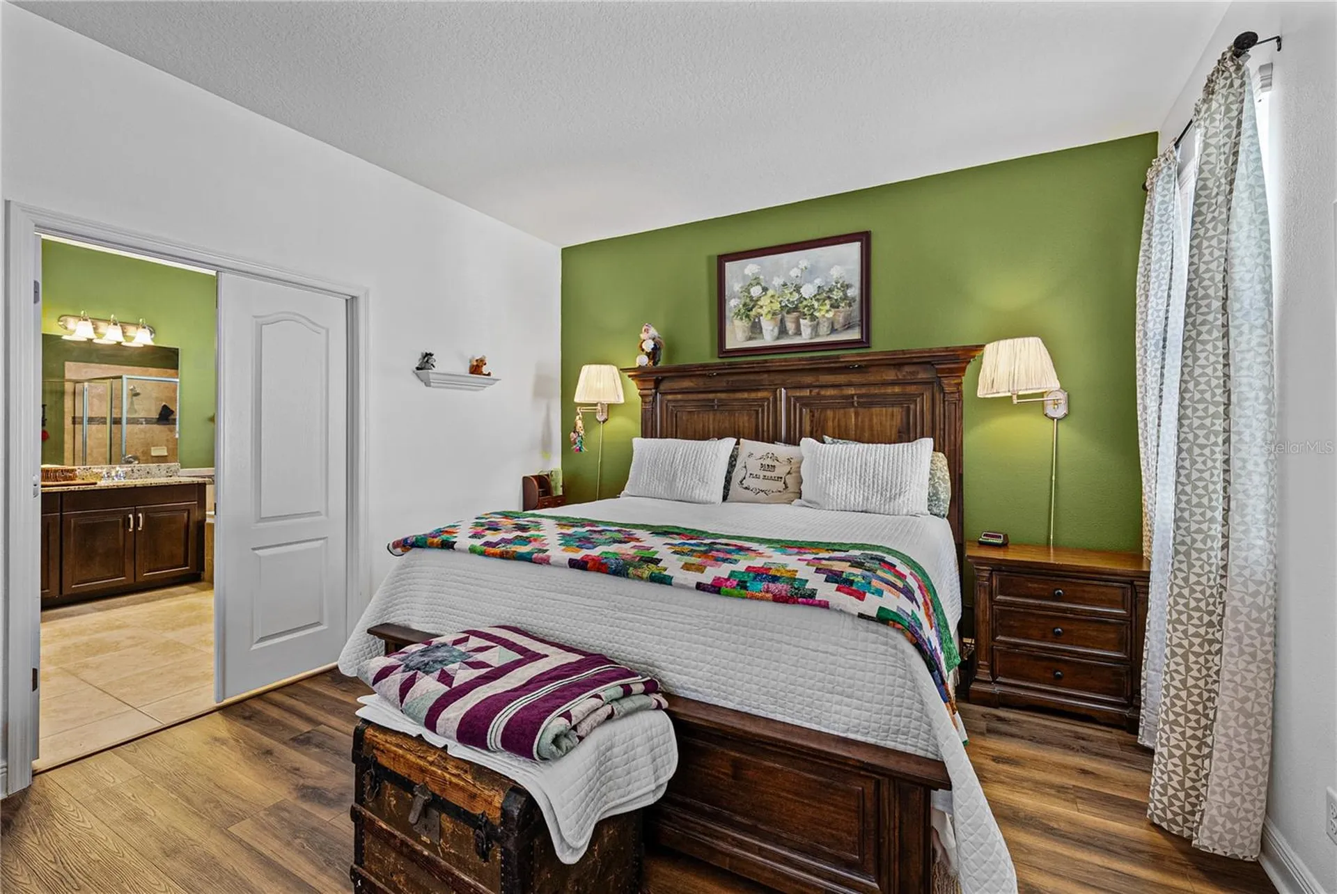 11510 Sand Stone Rock Drive Riverview FL 33569