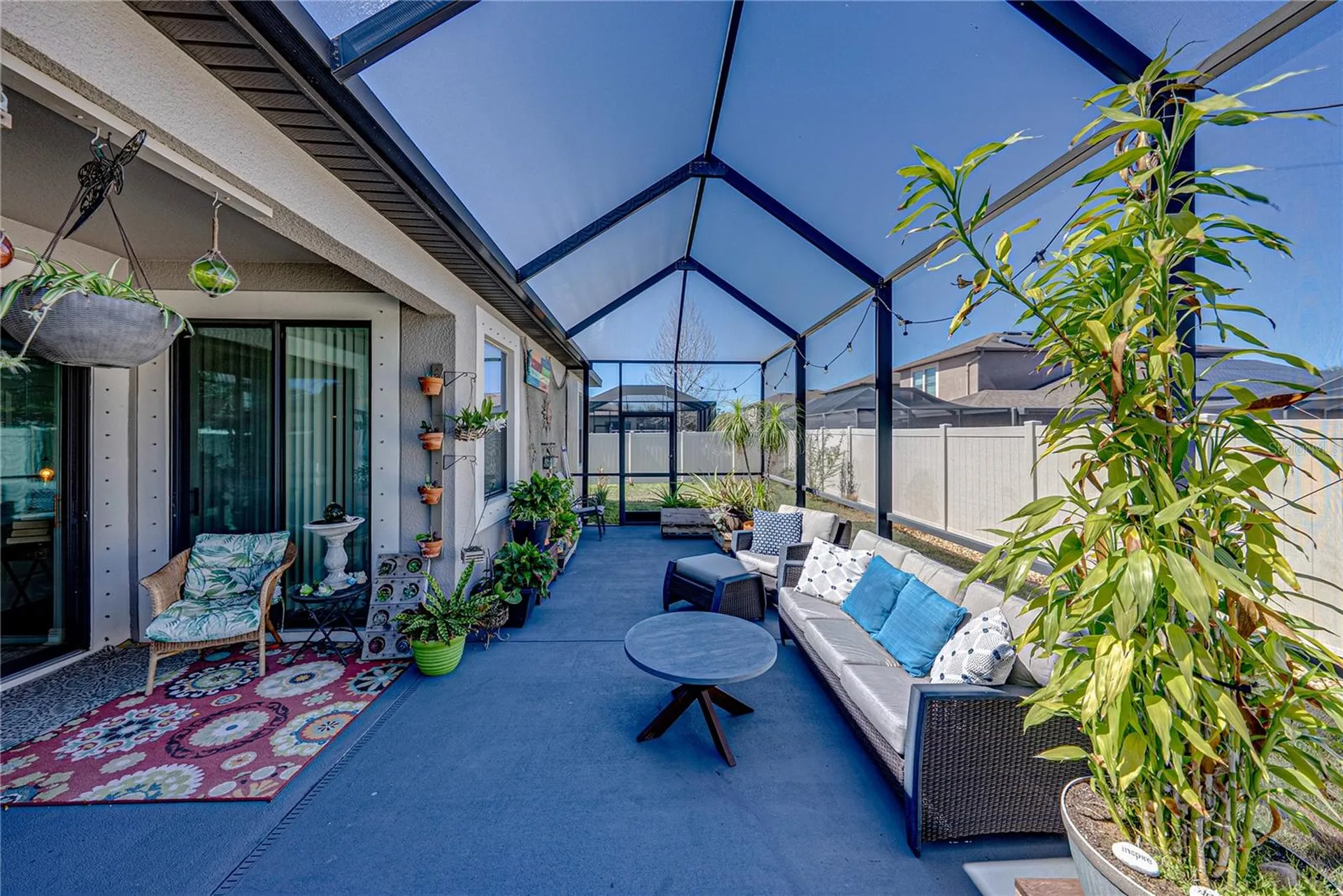 11510 Sand Stone Rock Drive Riverview FL 33569