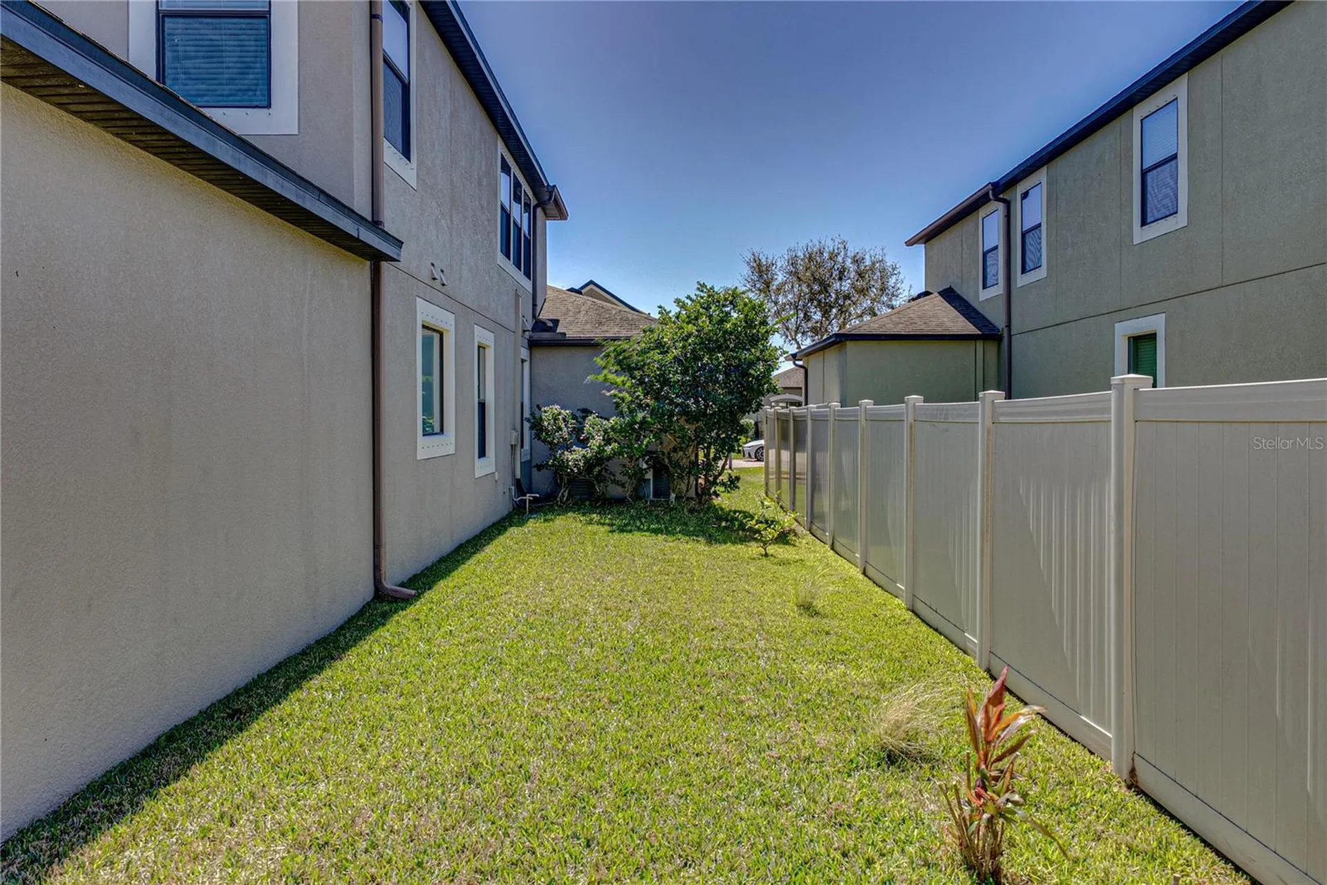 11510 Sand Stone Rock Drive Riverview FL 33569