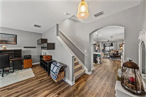 11510 Sand Stone Rock Drive Riverview FL 33569
