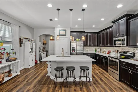 11510 Sand Stone Rock Drive Riverview FL 33569