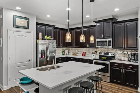 11510 Sand Stone Rock Drive Riverview FL 33569