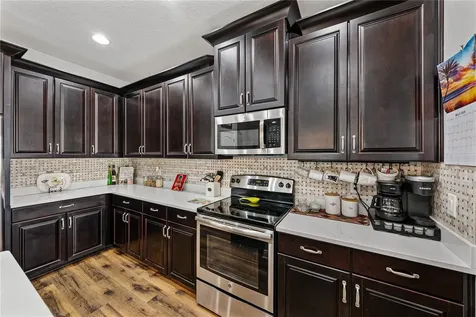 11510 Sand Stone Rock Drive Riverview FL 33569