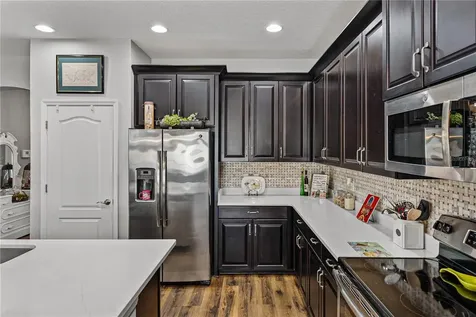 11510 Sand Stone Rock Drive Riverview FL 33569