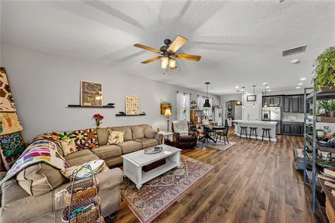 11510 Sand Stone Rock Drive Riverview FL 33569