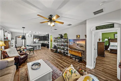11510 Sand Stone Rock Drive Riverview FL 33569