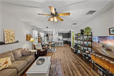 11510 Sand Stone Rock Drive Riverview FL 33569
