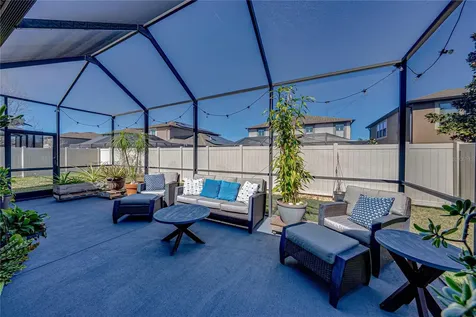 11510 Sand Stone Rock Drive Riverview FL 33569