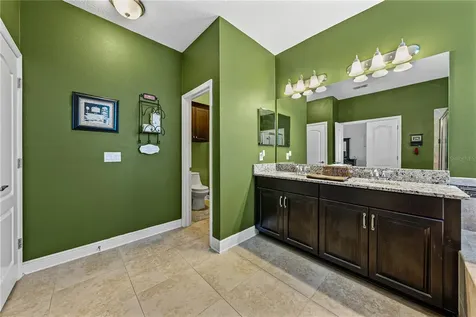 11510 Sand Stone Rock Drive Riverview FL 33569