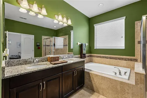 11510 Sand Stone Rock Drive Riverview FL 33569