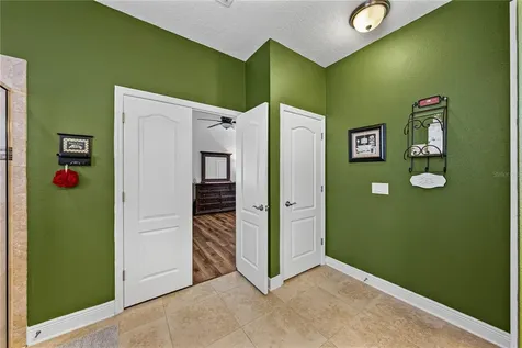 11510 Sand Stone Rock Drive Riverview FL 33569