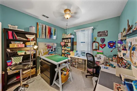 11510 Sand Stone Rock Drive Riverview FL 33569