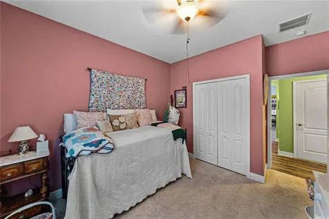 11510 Sand Stone Rock Drive Riverview FL 33569