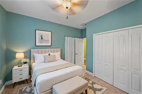 11510 Sand Stone Rock Drive Riverview FL 33569