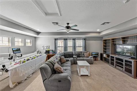 11510 Sand Stone Rock Drive Riverview FL 33569