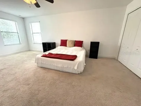 11510 Sand Stone Rock Drive Riverview FL 33569