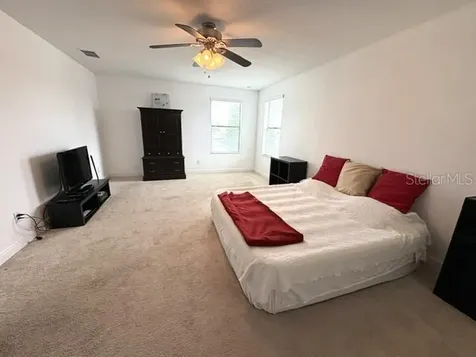 11510 Sand Stone Rock Drive Riverview FL 33569